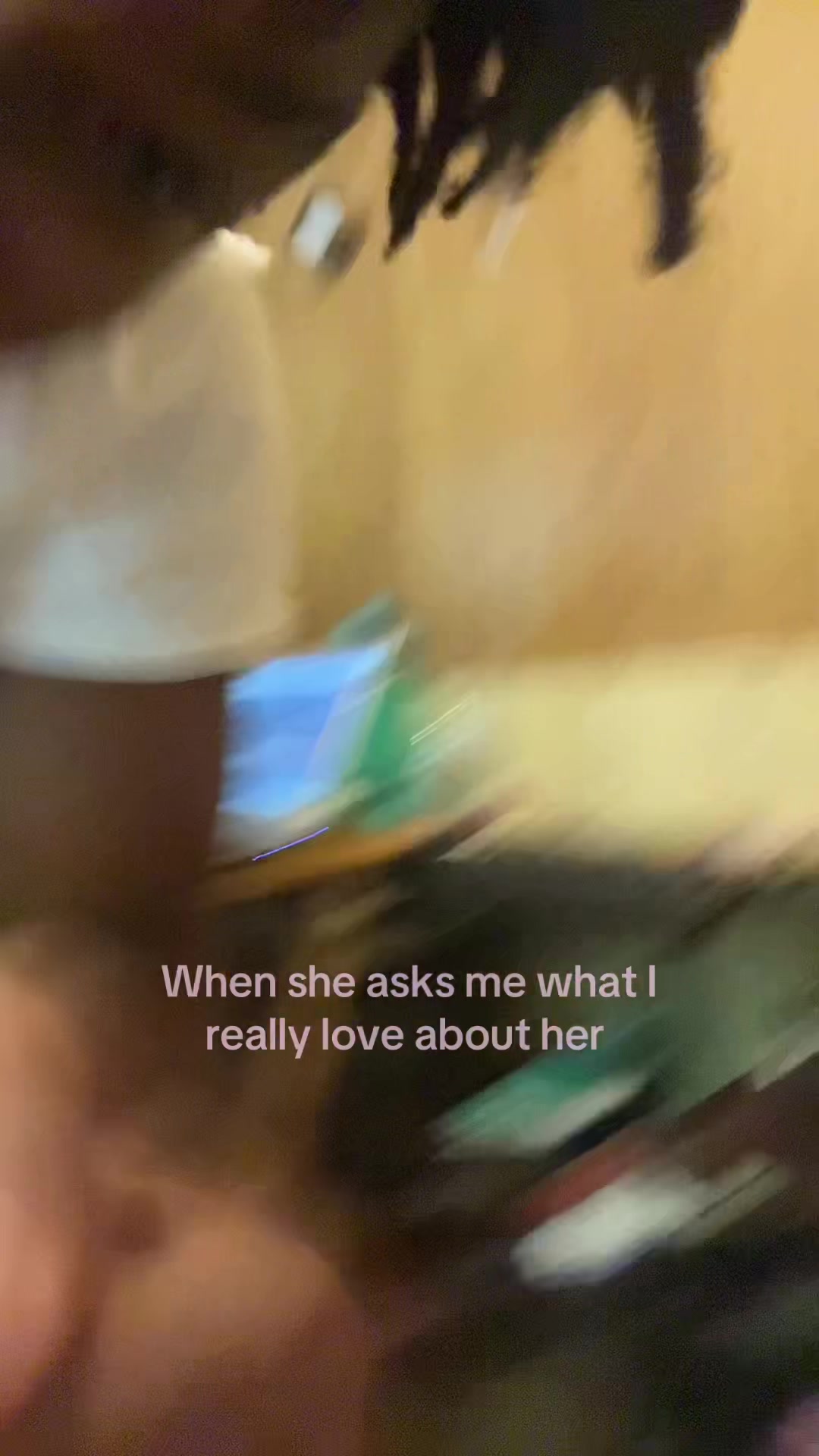 @MJ