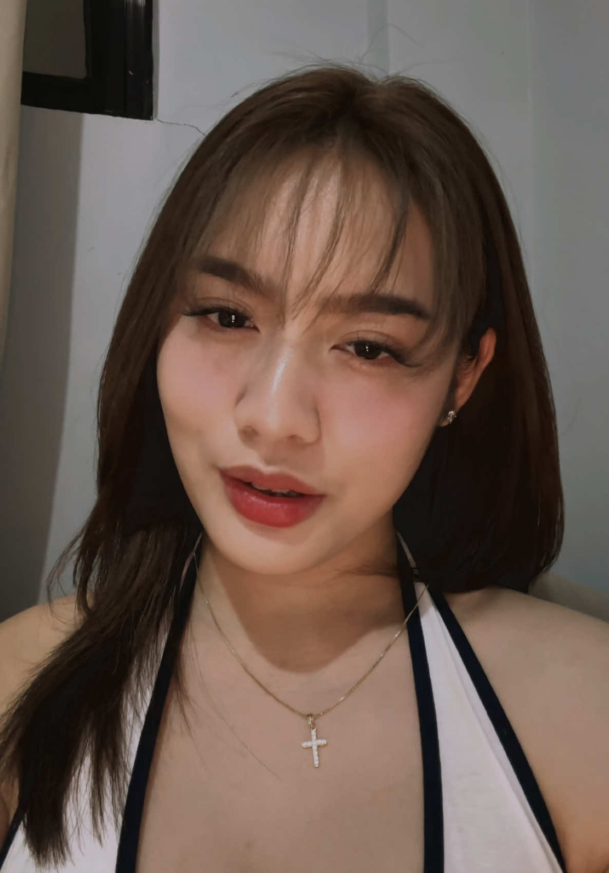 @angel.gazmin