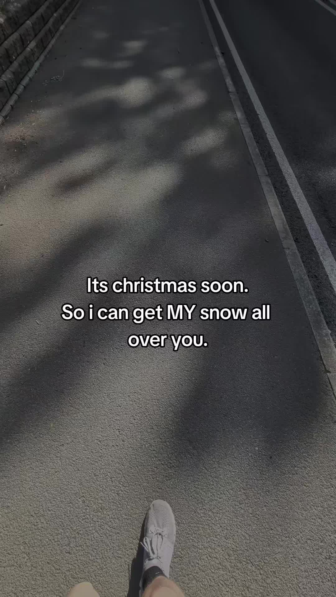 @tom