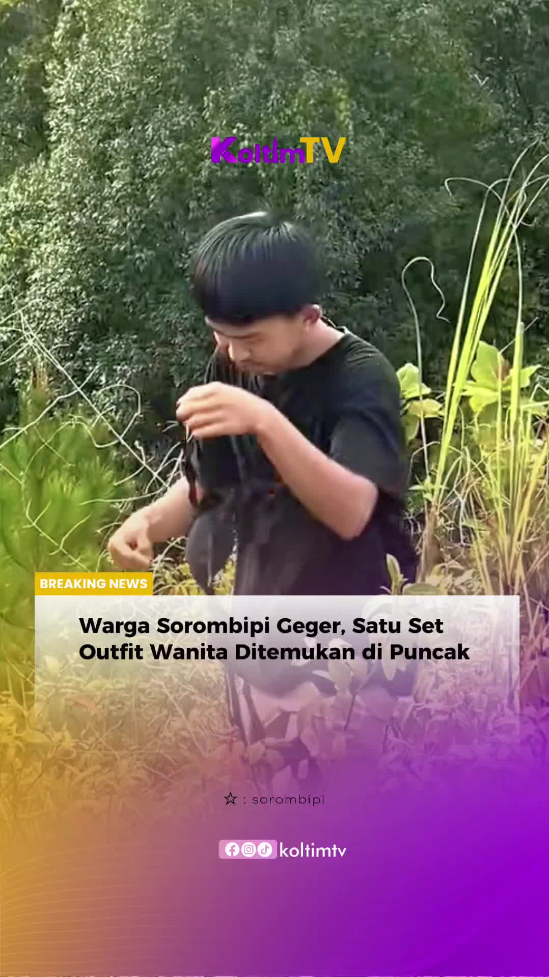@KOLTIM TV