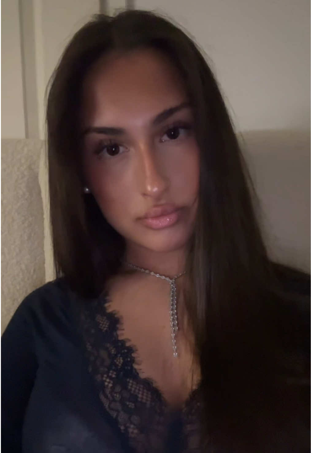 @🪷