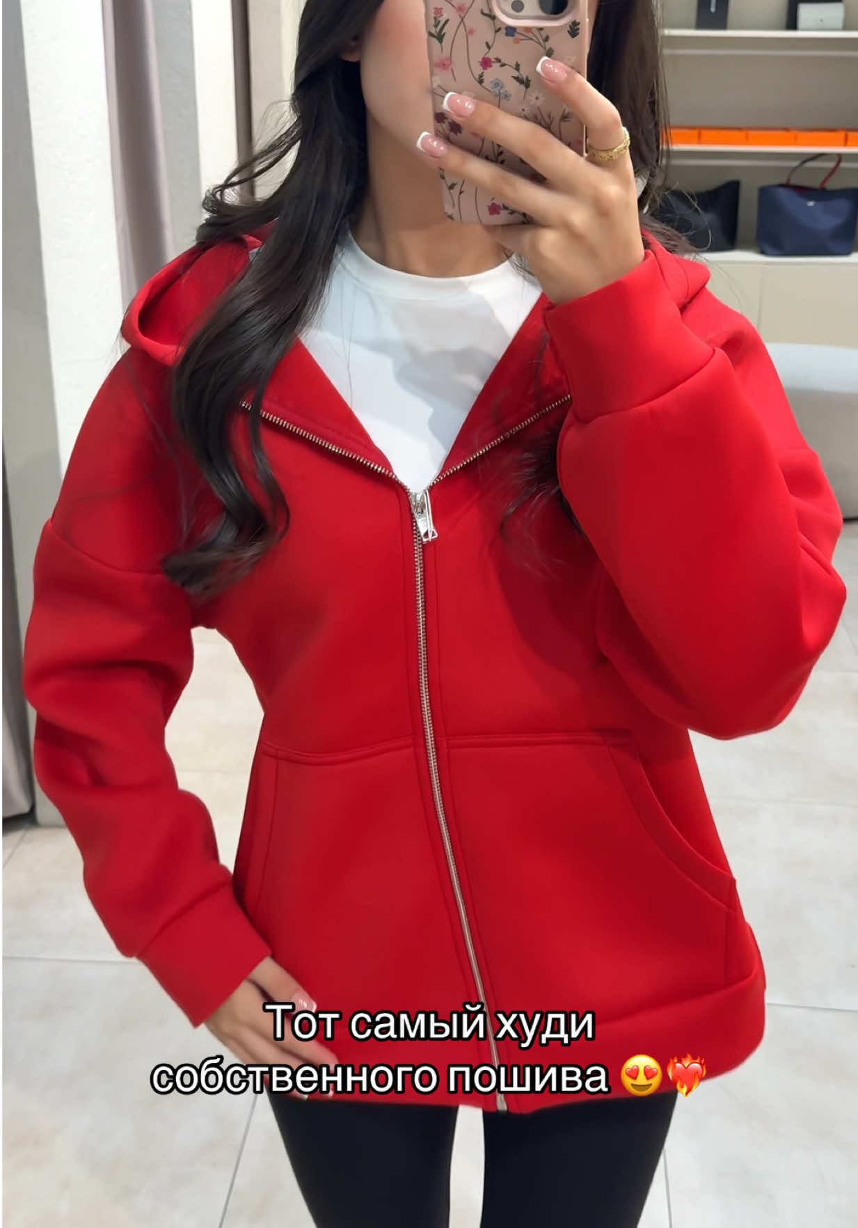 @fabulous_kzz