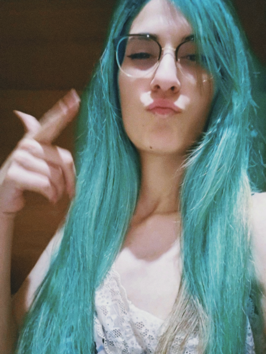 @Giudiii