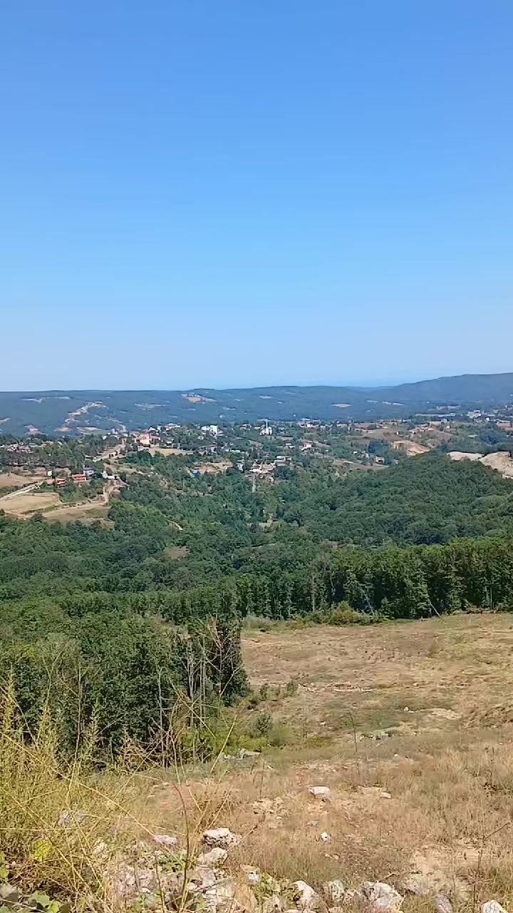 @Arzu.777.Arzu