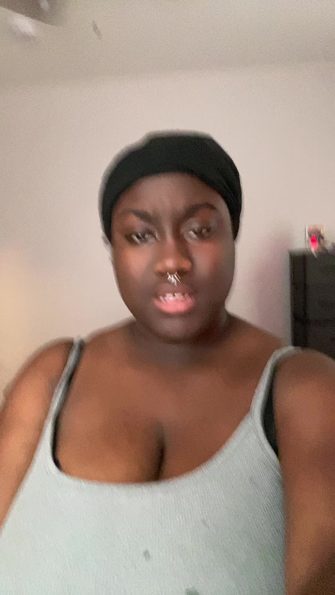 @이마니(Imani)