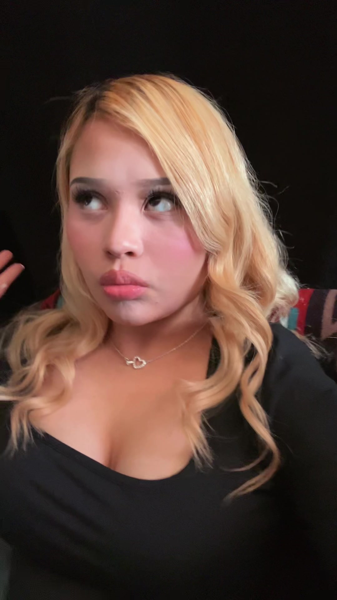 @angelbaby👩🏼