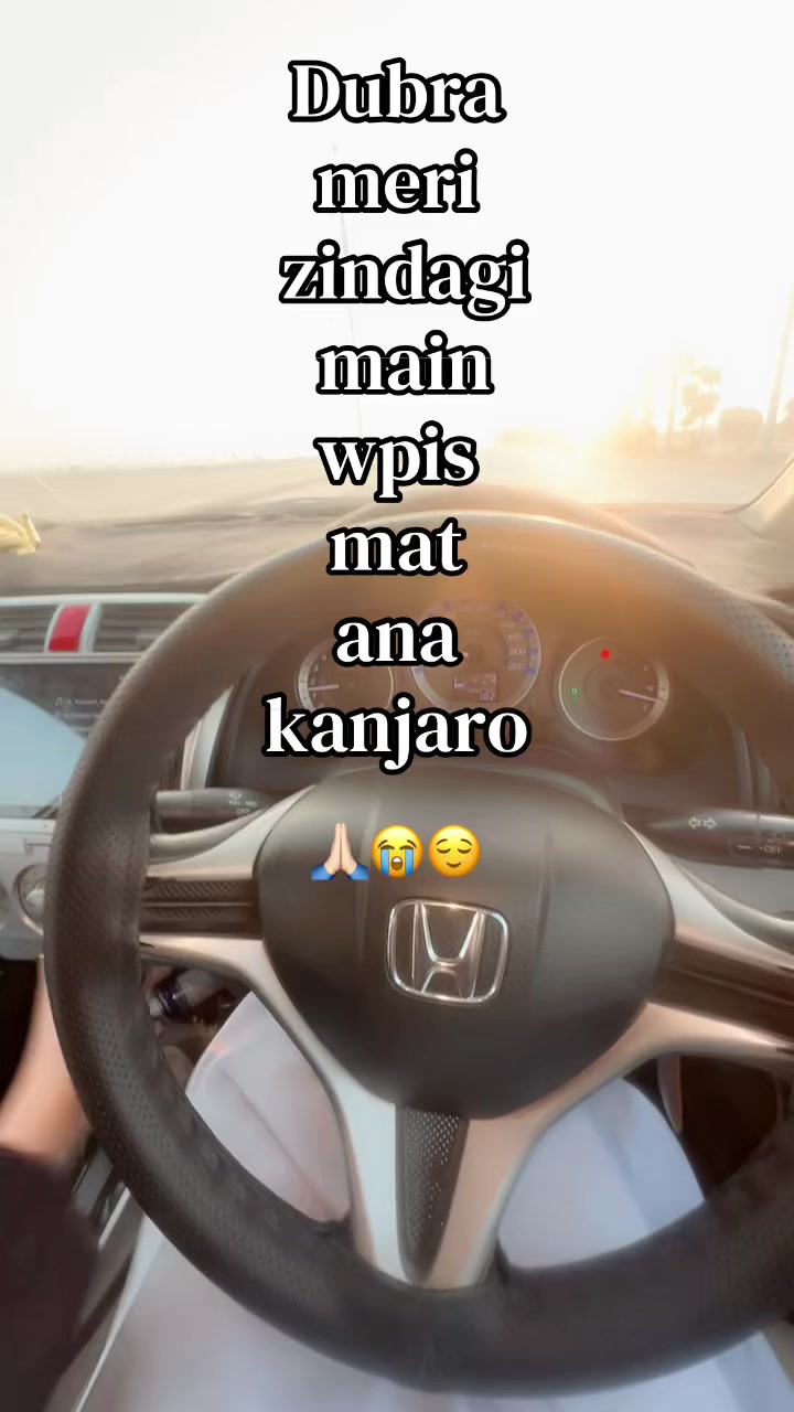 @خانی🔱