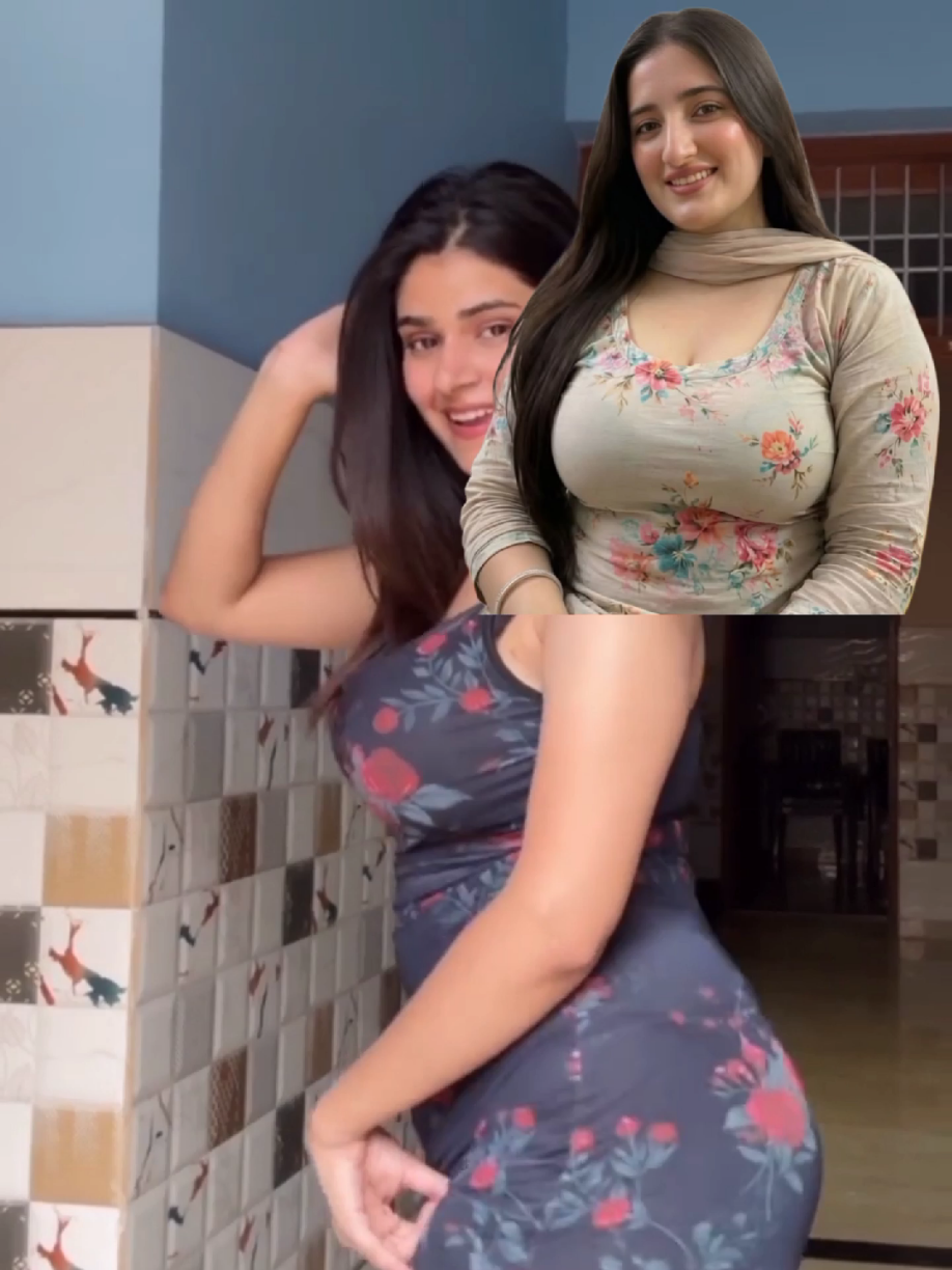 @Sadia Rind