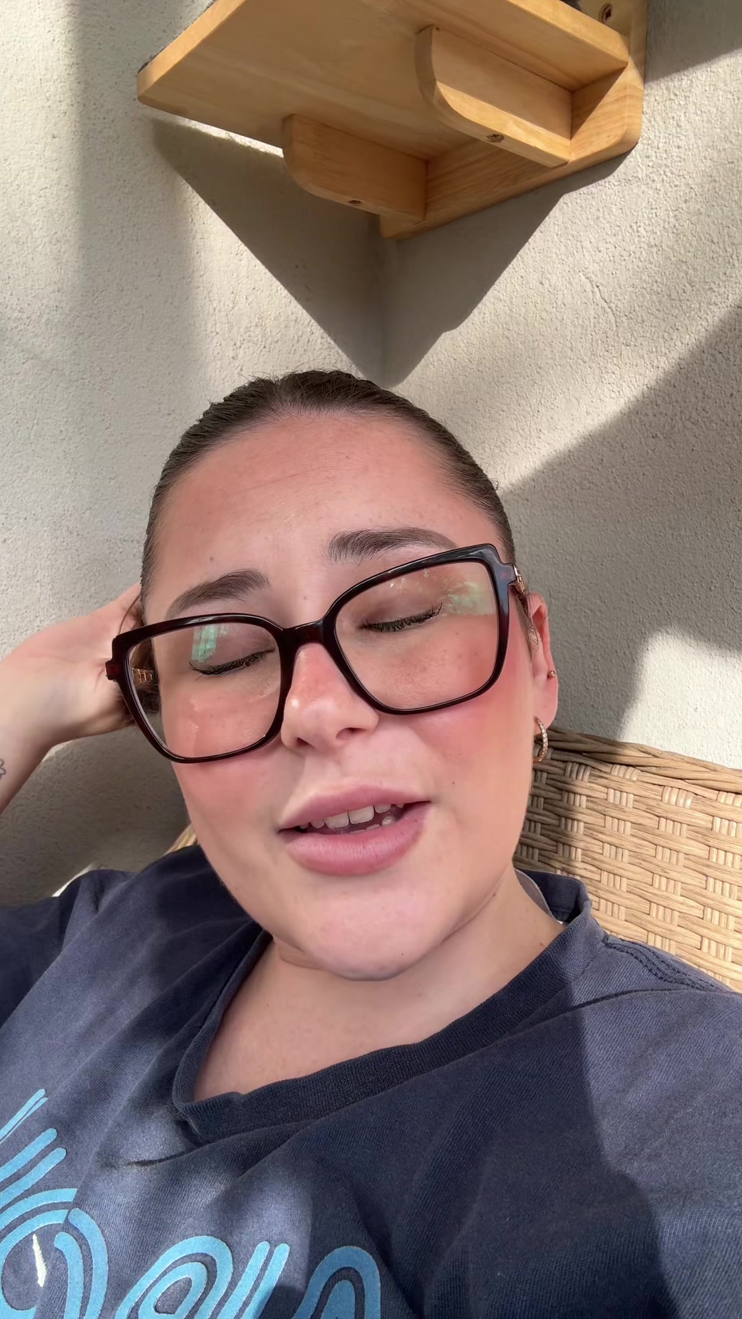 @Itsbabyshelly