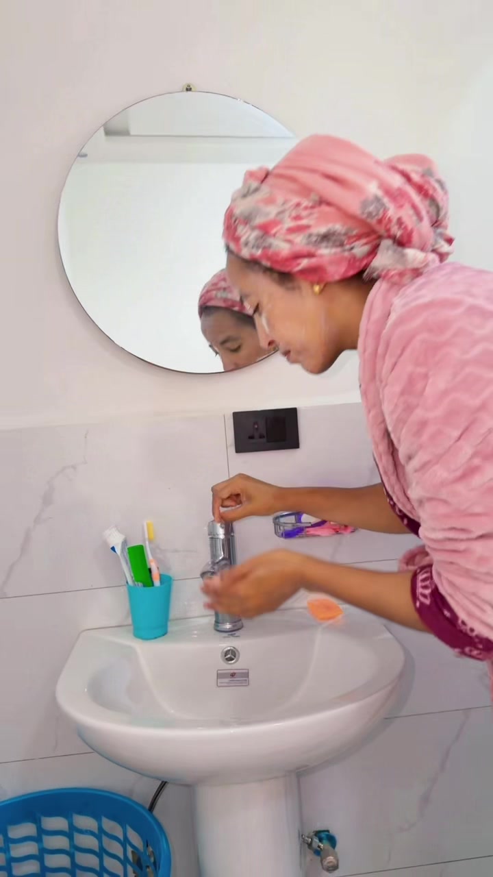 @Rina ሪና Epoxy Resin