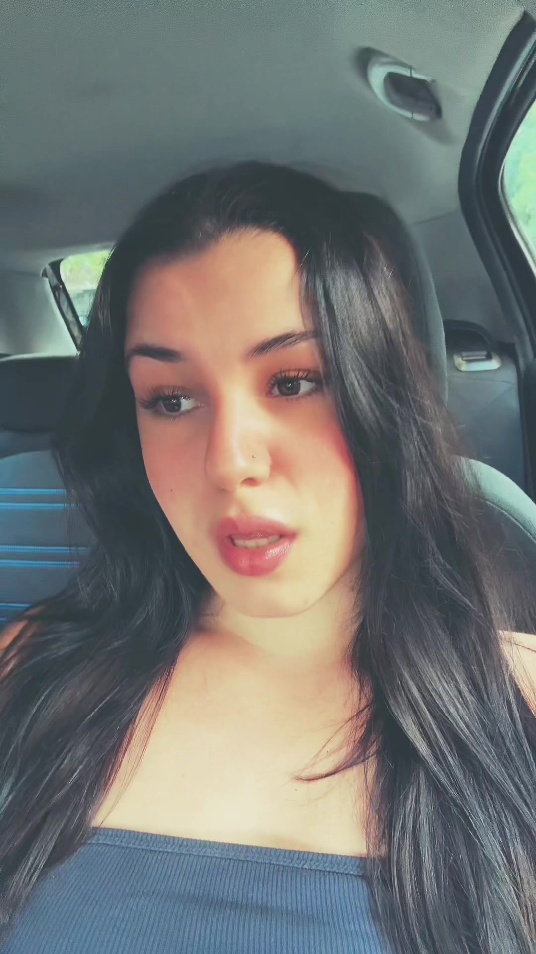 @Alyyysssss🦋