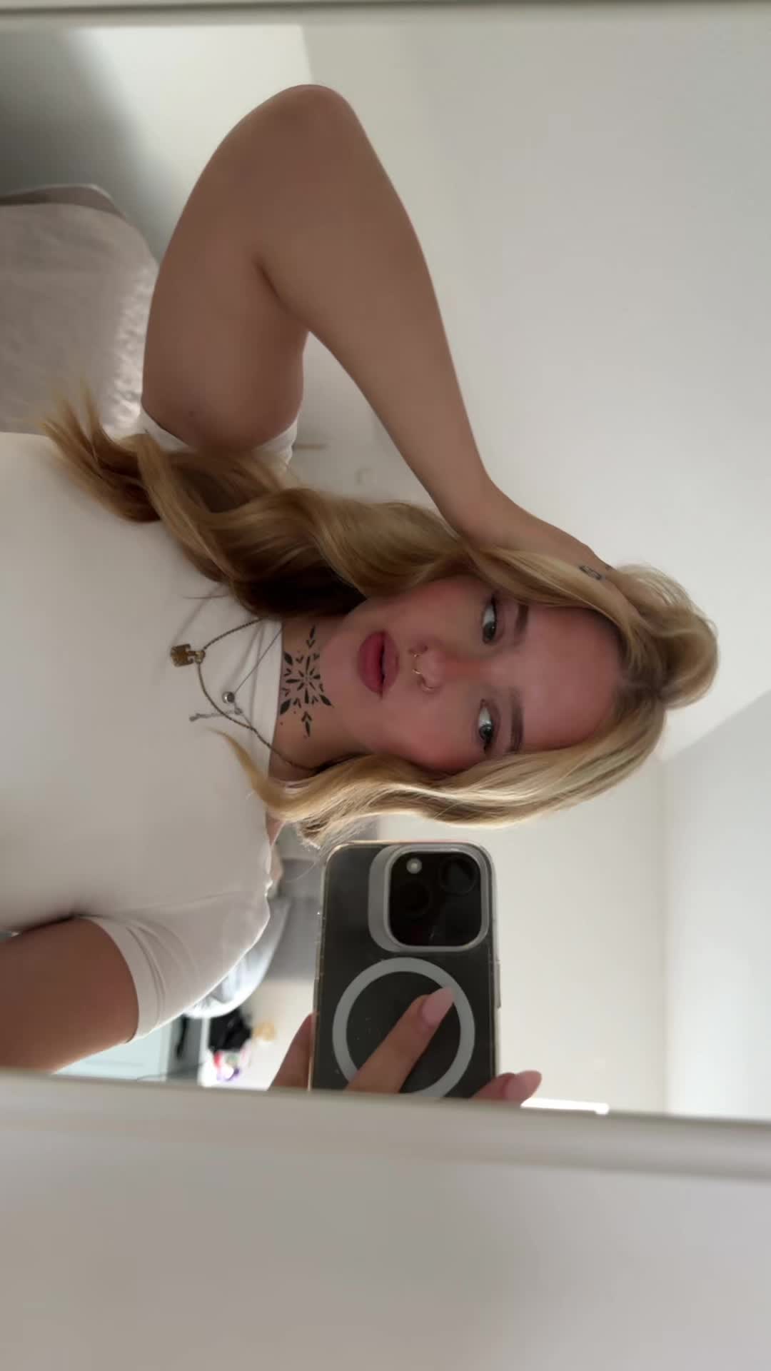 @ 