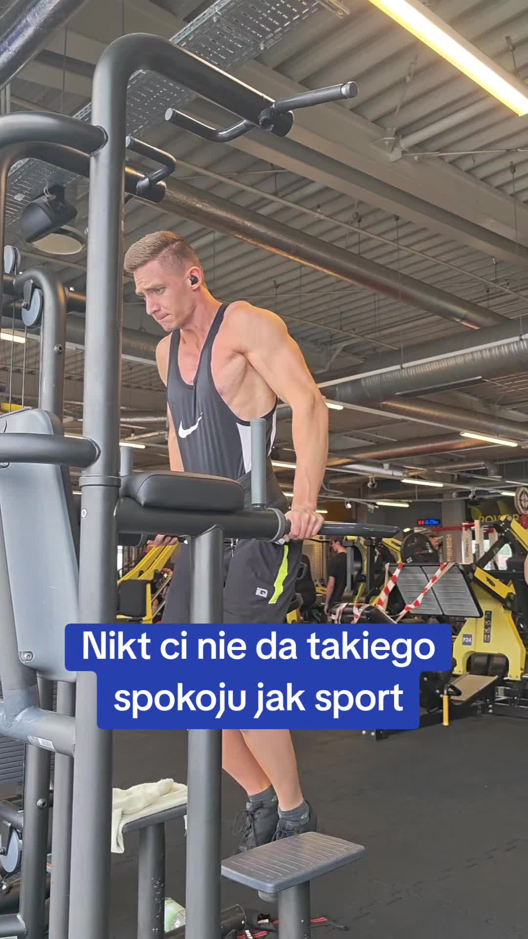 @Patryk