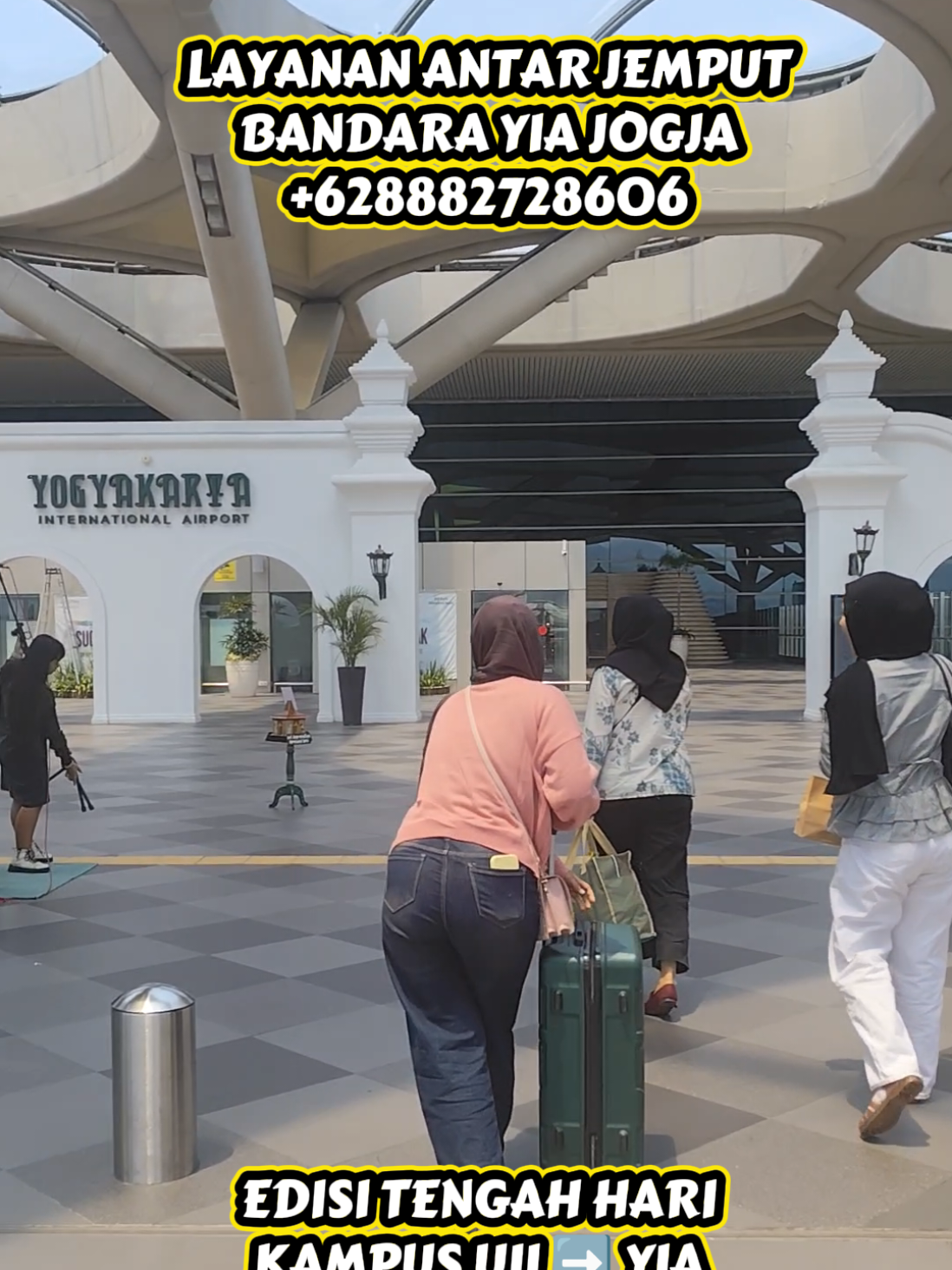 @TRIP JOGJA PIKNIK