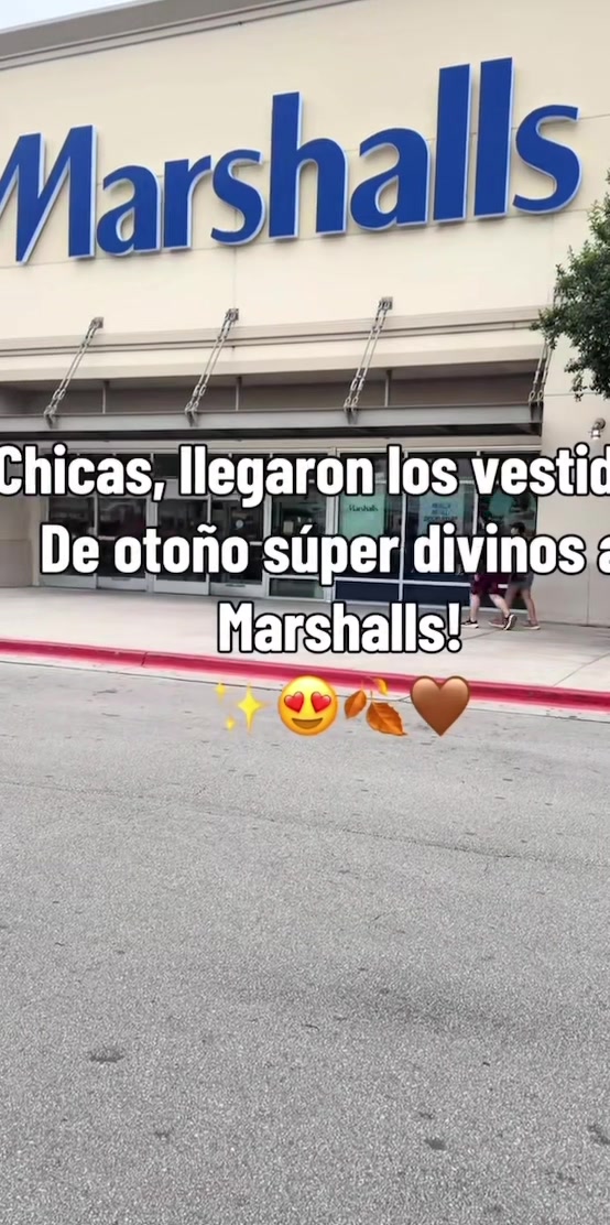 @mayra.moda.tendencia