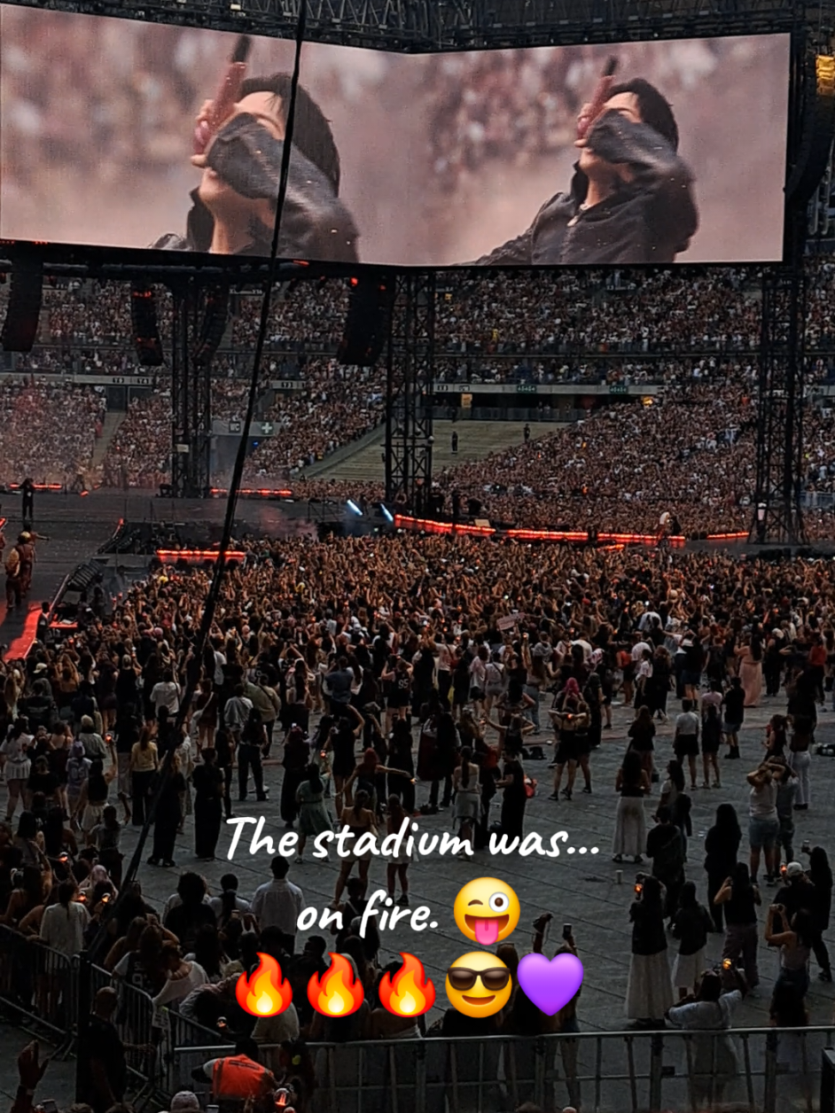 @Elfine2570