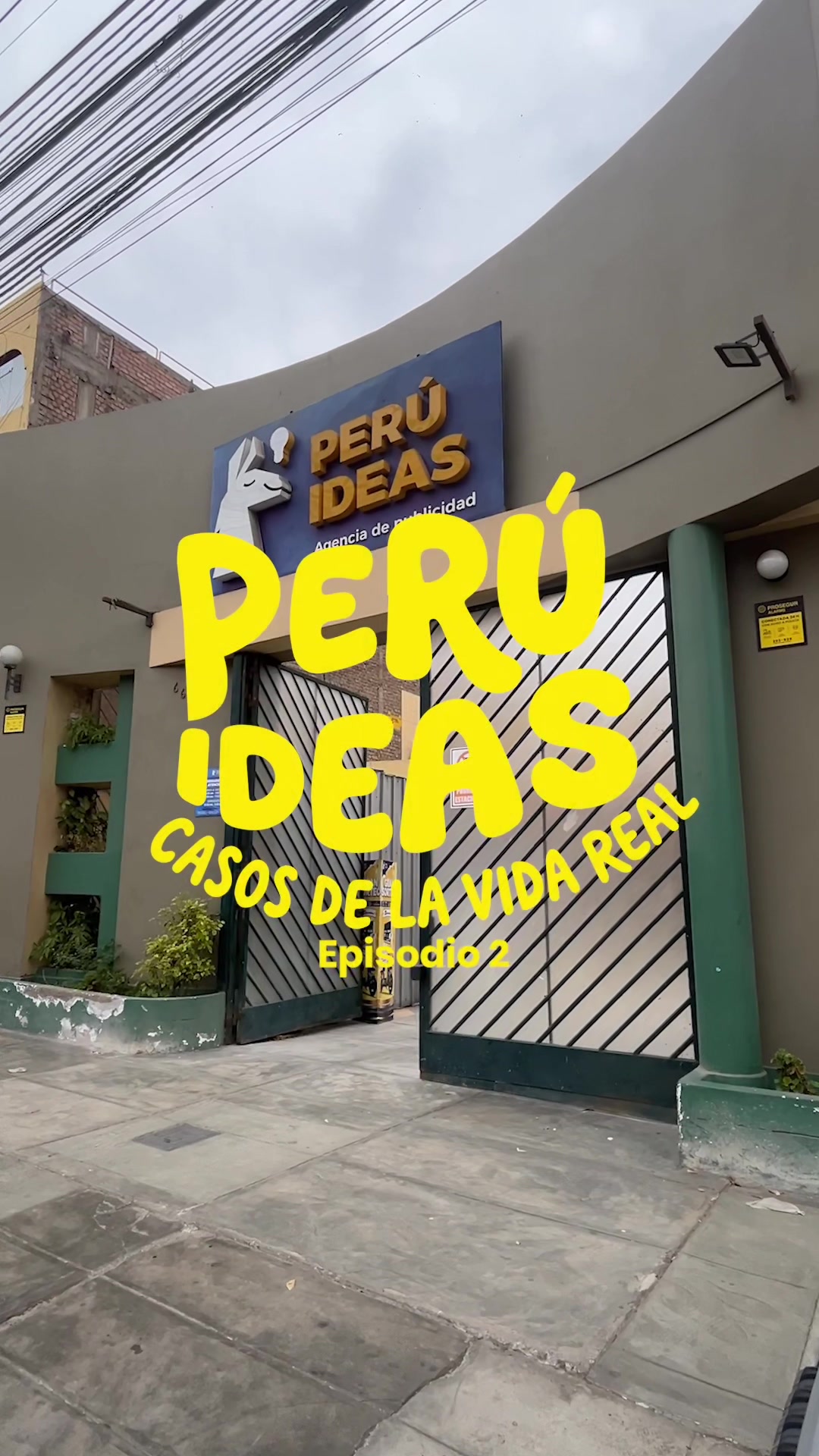 @peru.ideas.publicidad