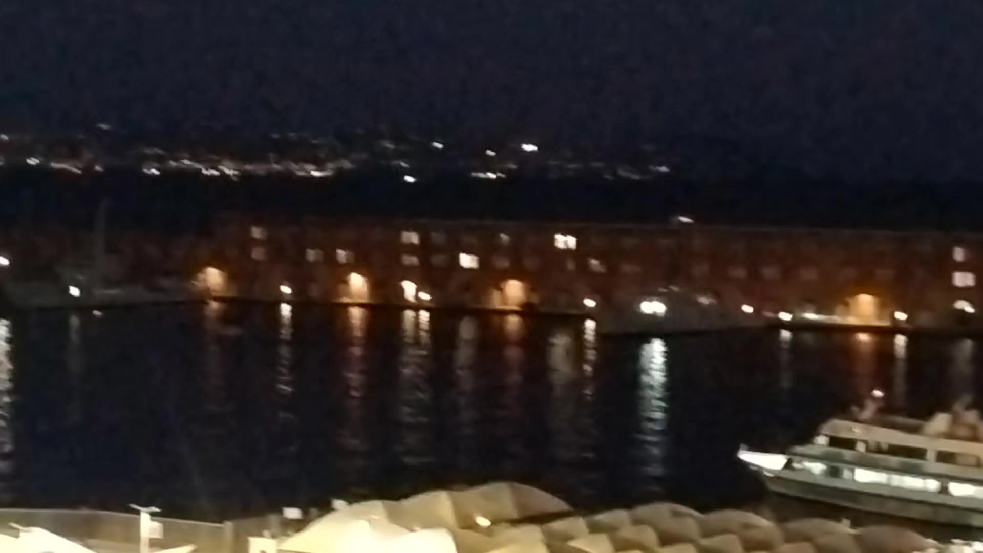 @Dl intonaci