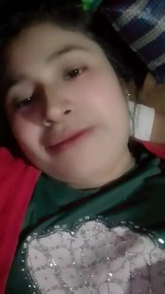@Felipe Gomez Marcos