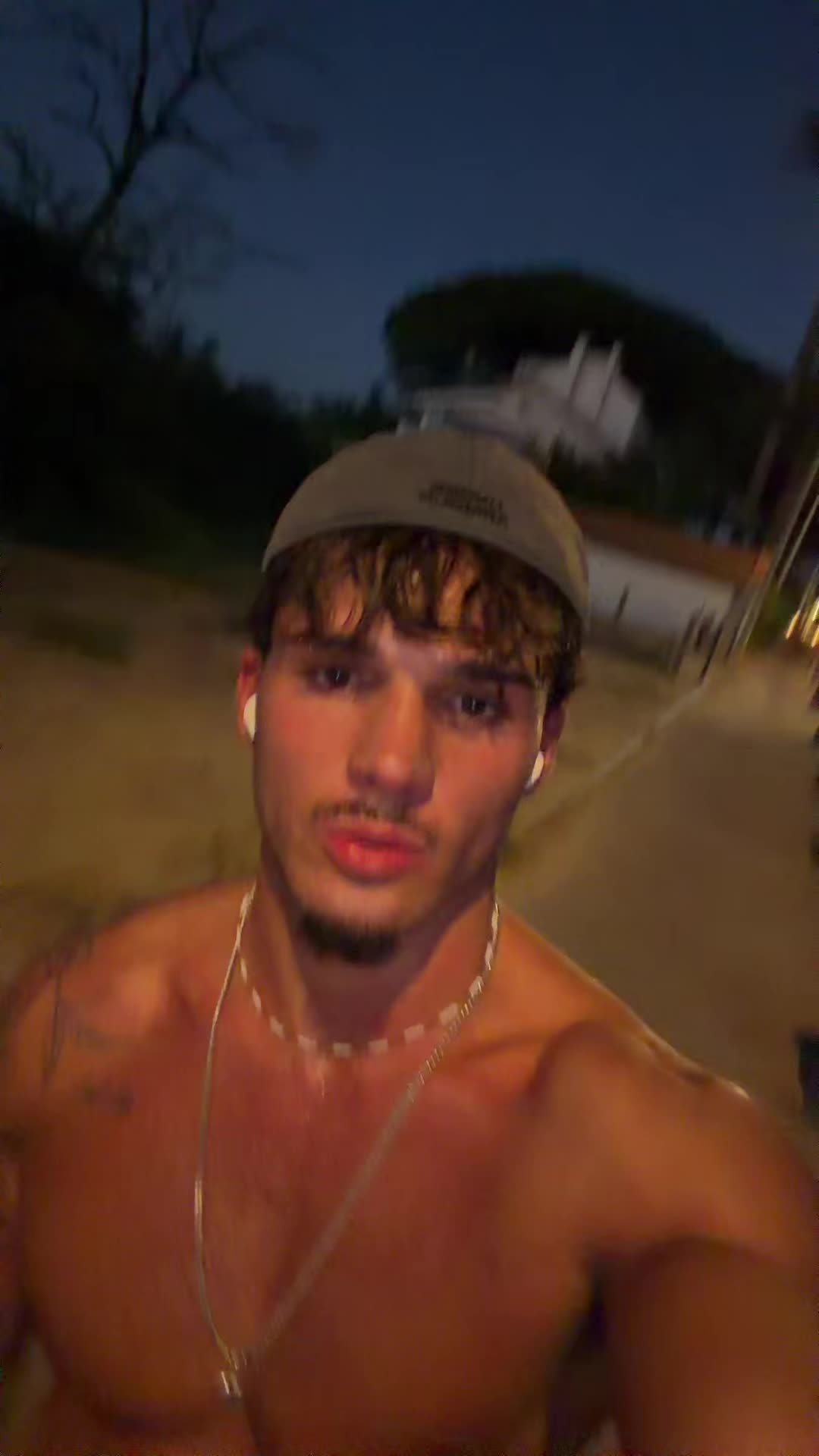 @hugodesicy