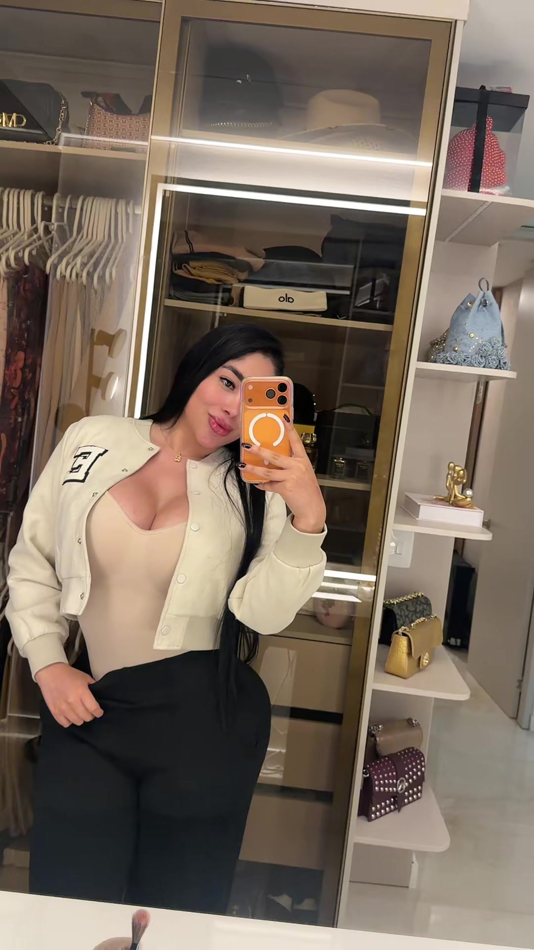 @Marieth_daniela🇨🇴