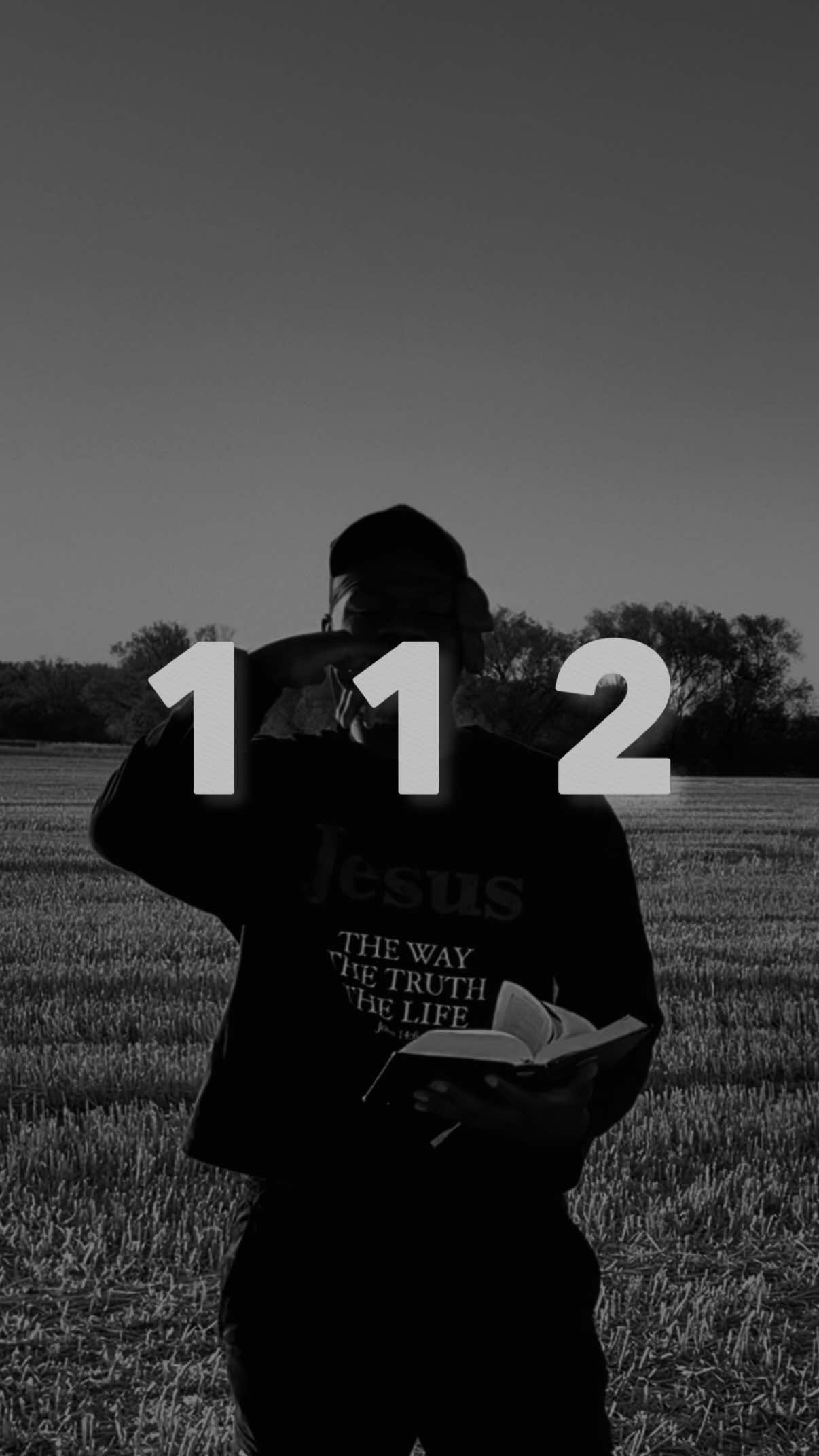 @๐ ๐พ๐ฎ๐ป๐ฒ๐ผ โ