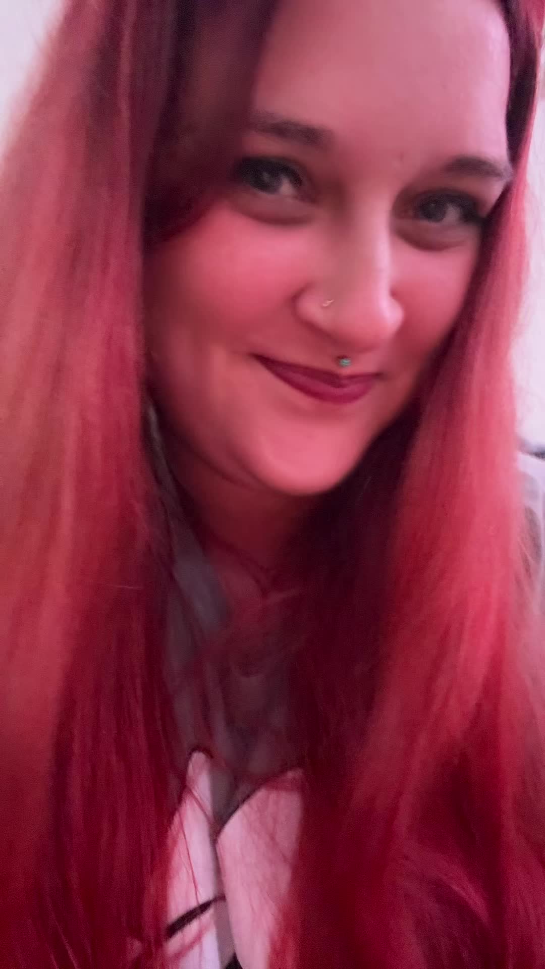 @XolisXo