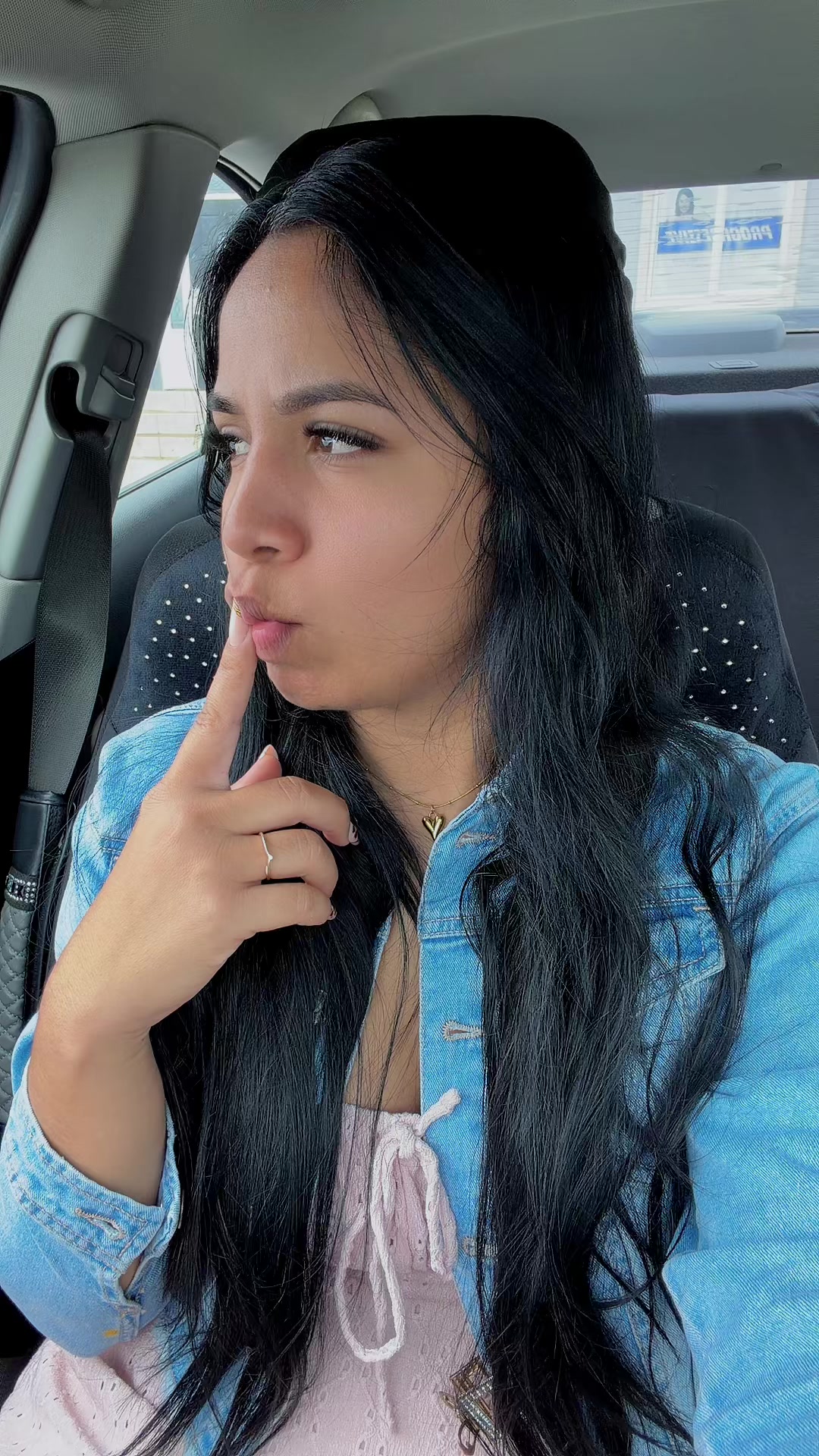 @Mari✨🍀