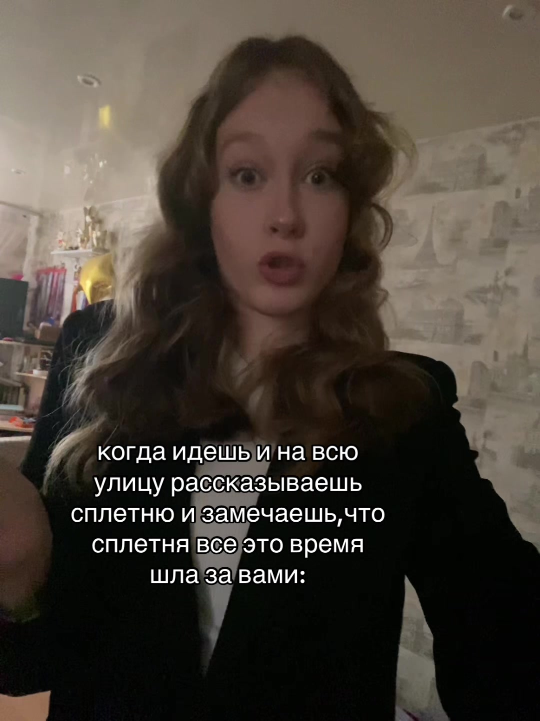 @krissweq