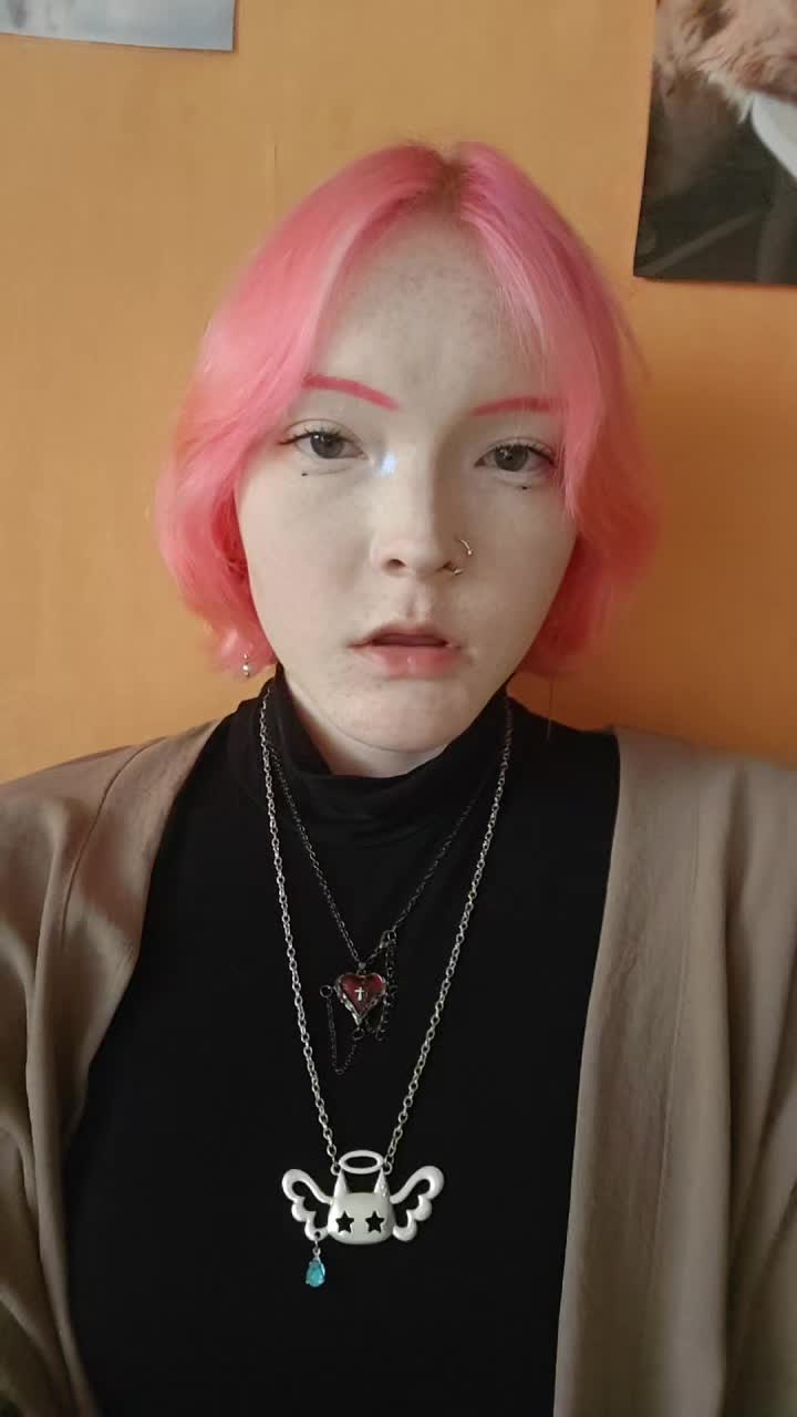 @ꗃ ⋆ ࣪ .sophie🍳 . ‹𝟥𖦹´美星