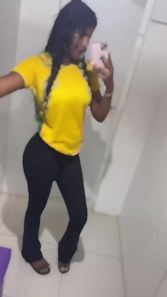 @jana_sillvaa💕