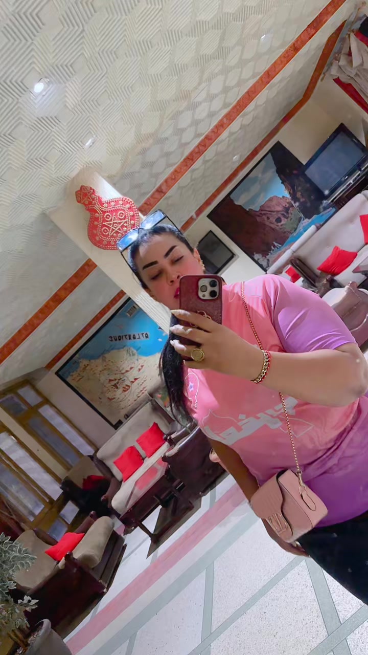 @๐ฑุดุงุจุฉ ุงููู
ูุงููุฉ๐ฑ