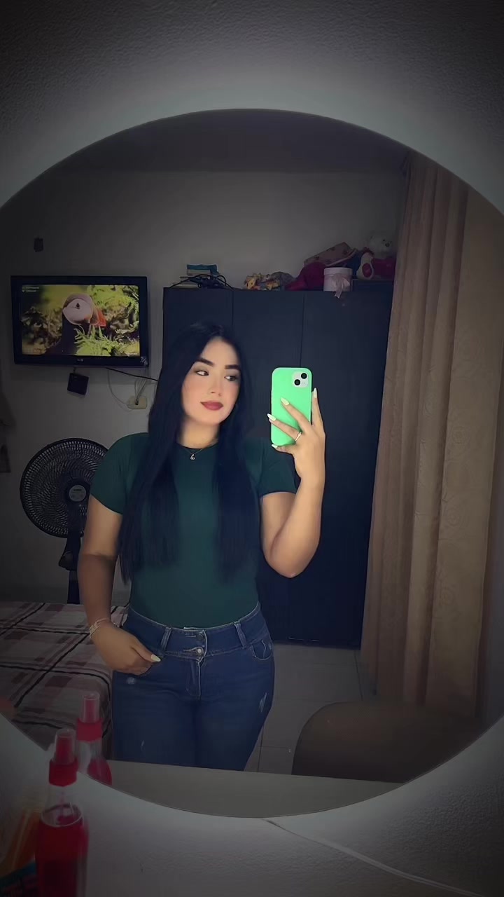 @Carolina Alvarez