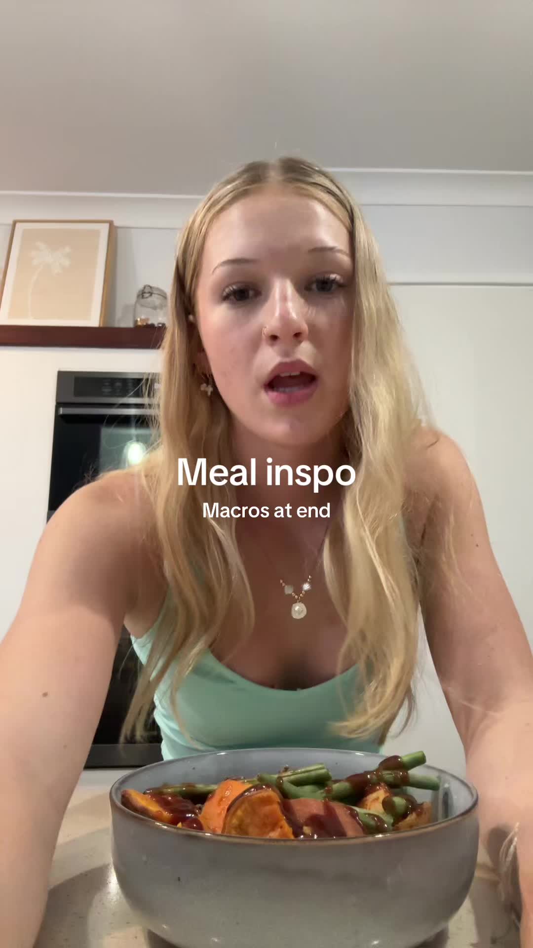 @shae