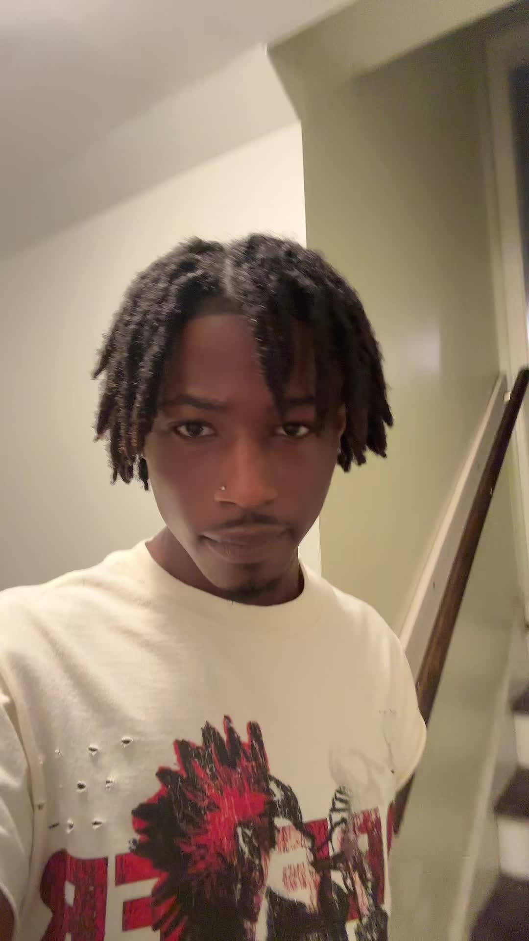 @kj