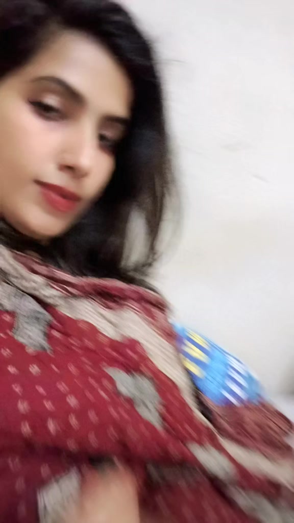 @QueenKish