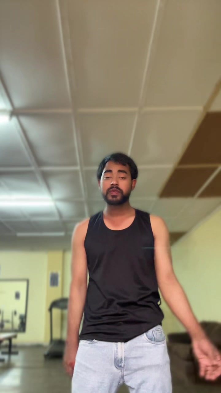 @Prakash 🇳🇵 🇨🇩