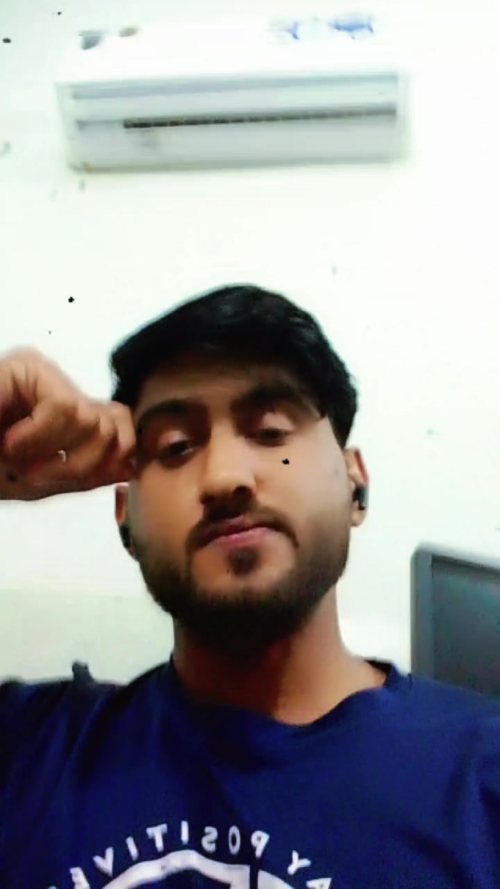 @Riaz Dogar❤️&zwj;🔥