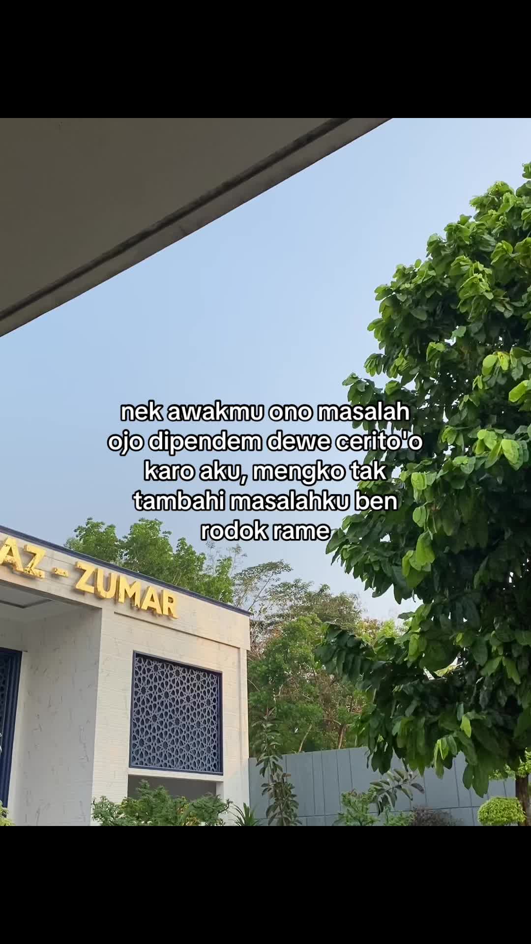 @๐๐๐ง๐ข๐๐ฃ๐จ๐ฎ๐๐