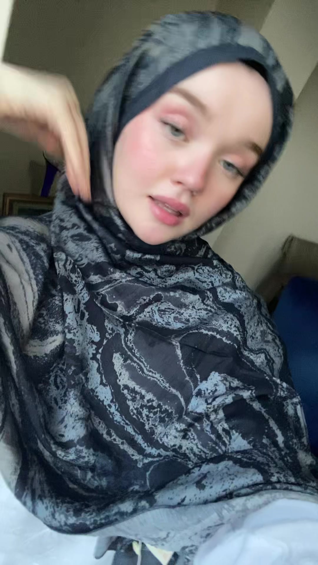 @zeehraaaa7