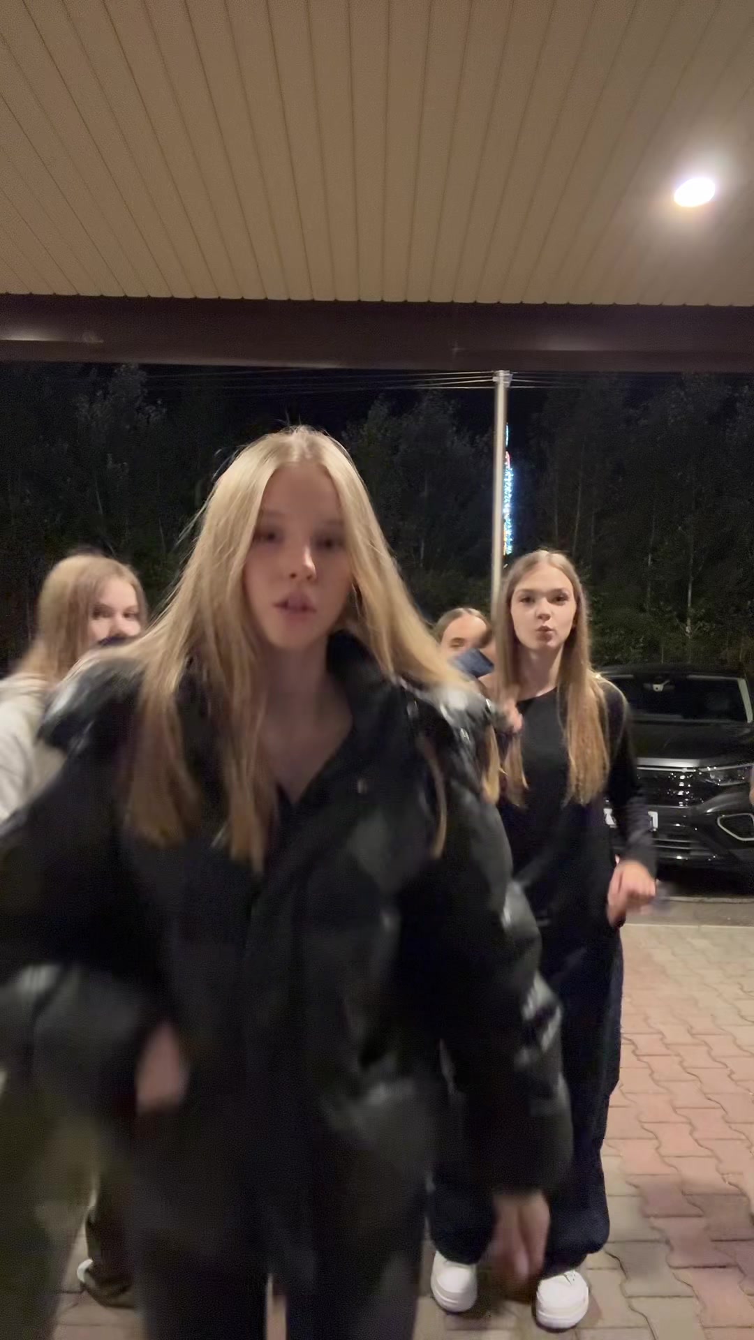 @тгк: verriiik