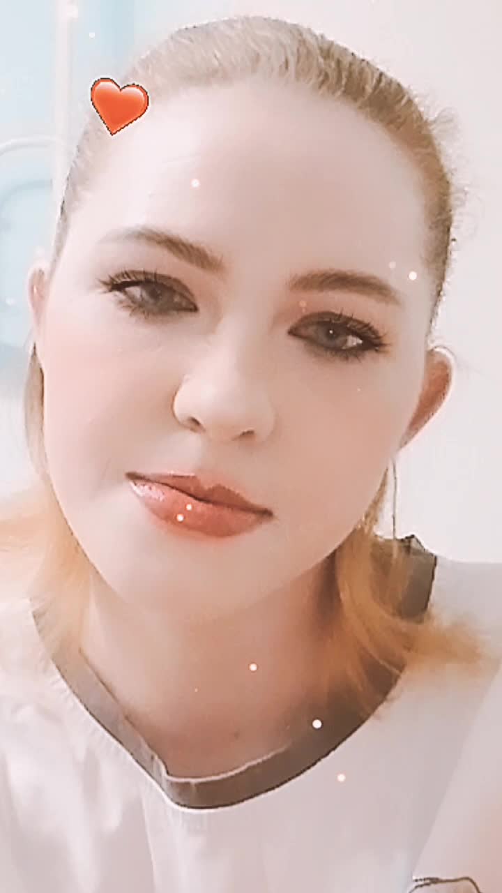 @зая 🥰🥰