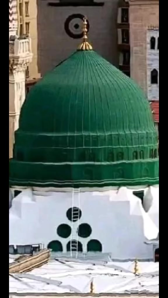@Agriinfo_amir