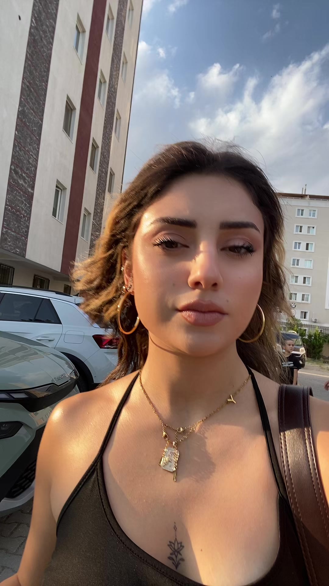 @yagmur