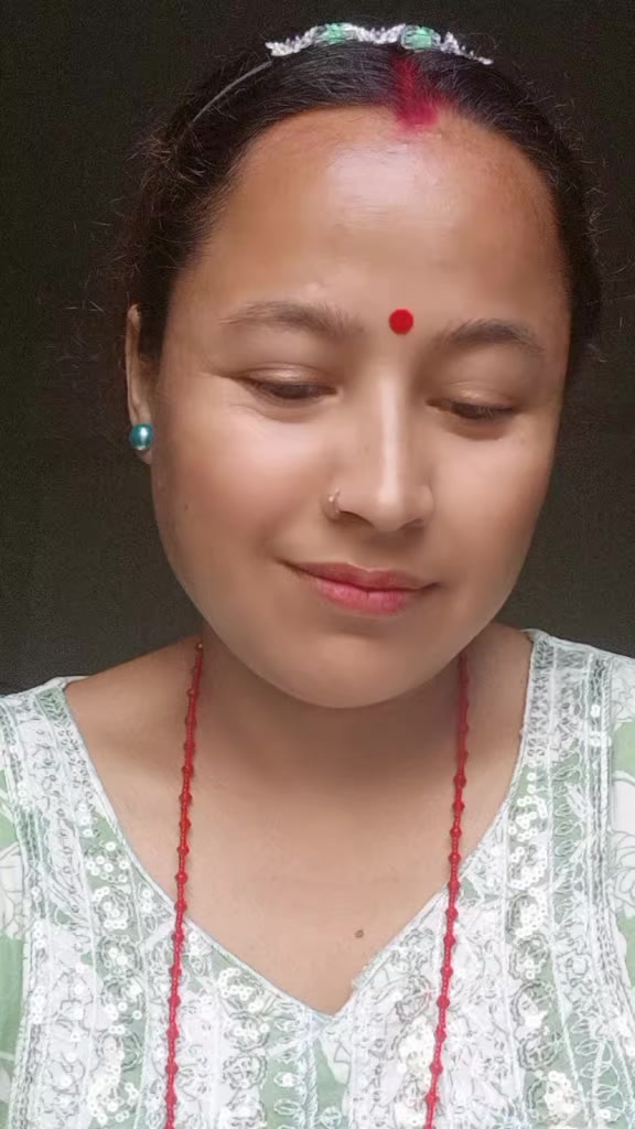 @Bhandari Tirtha Siwakoti🔥🔥🔥