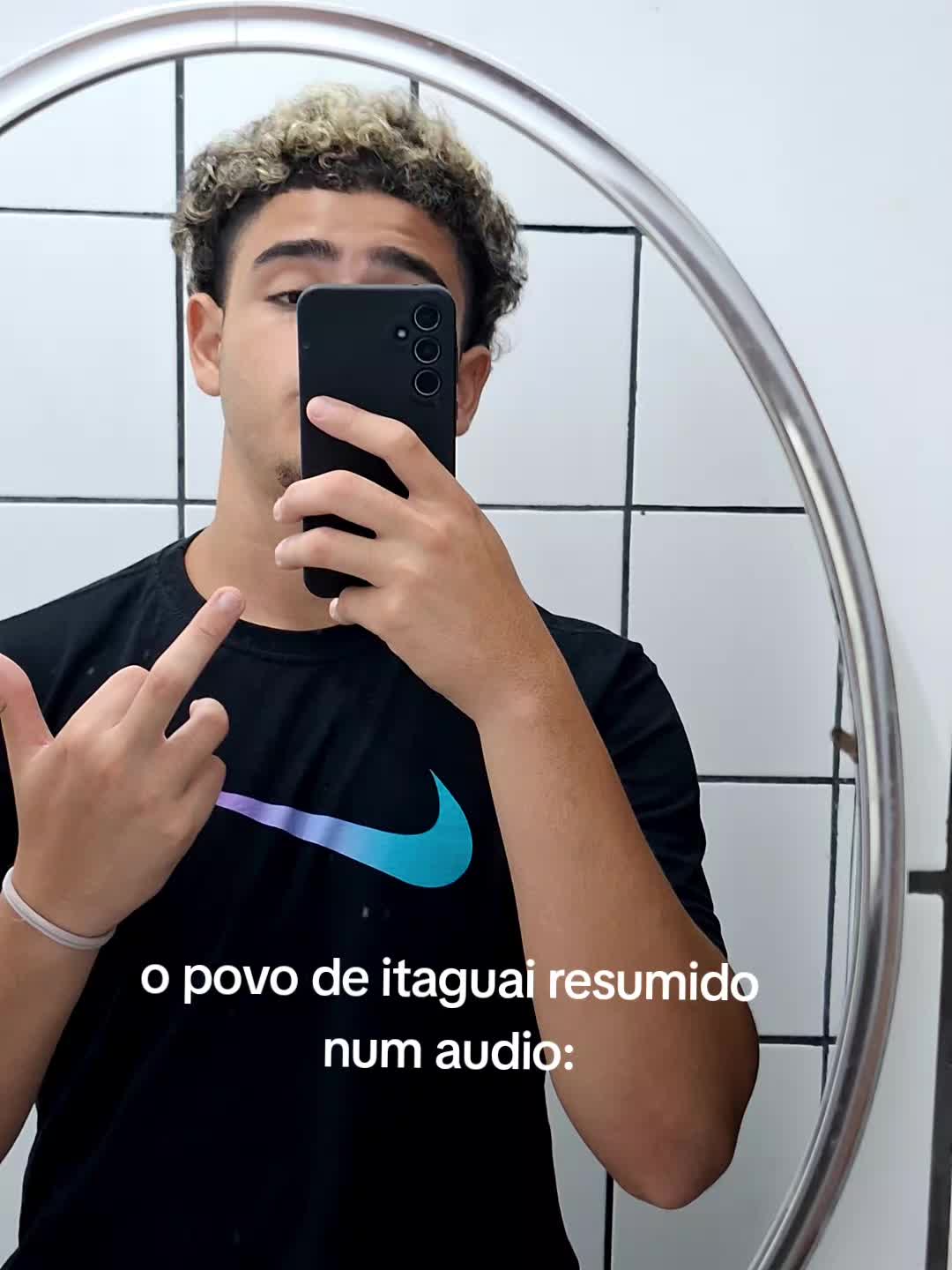@cacholi