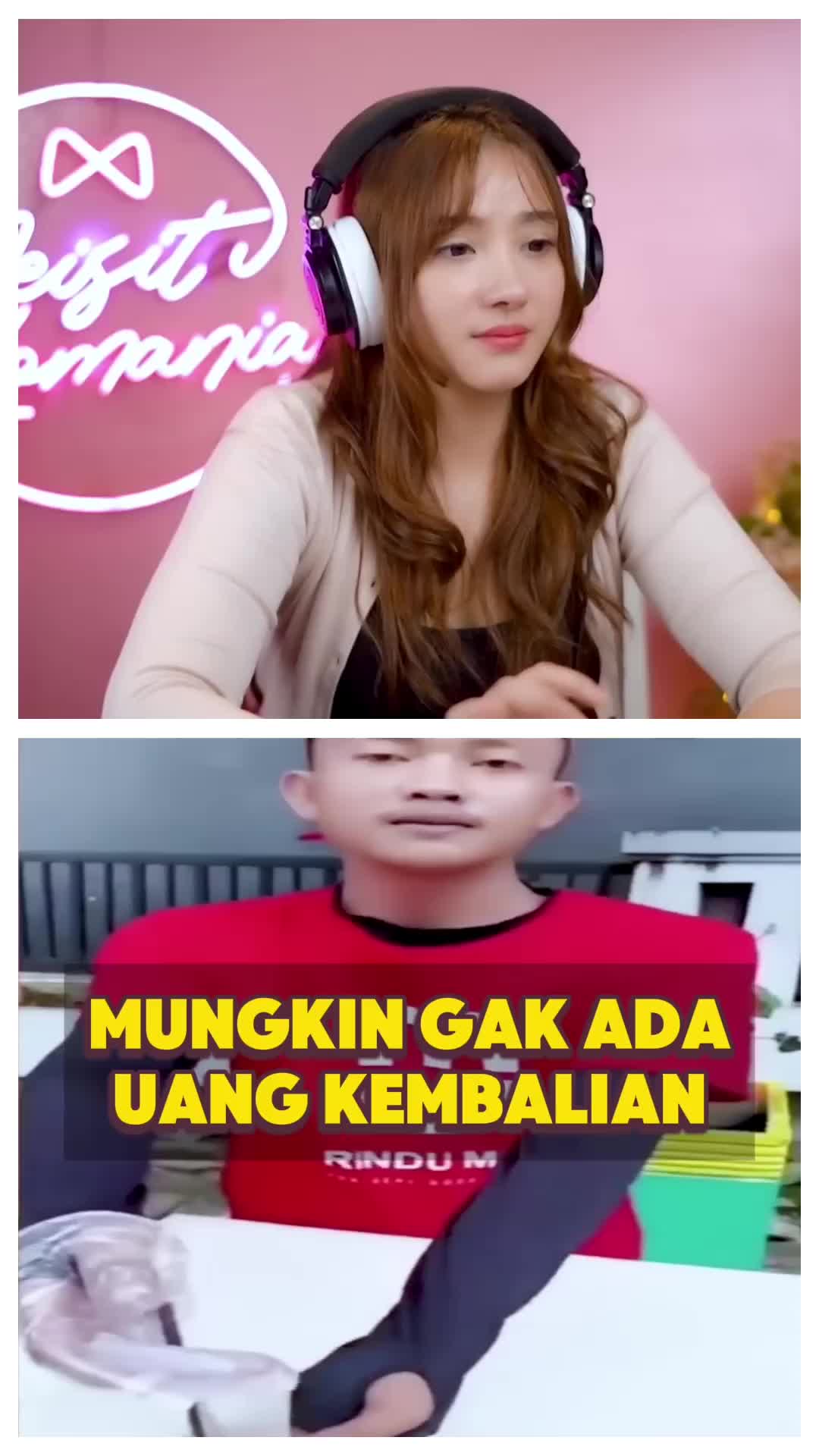 @Meiniac