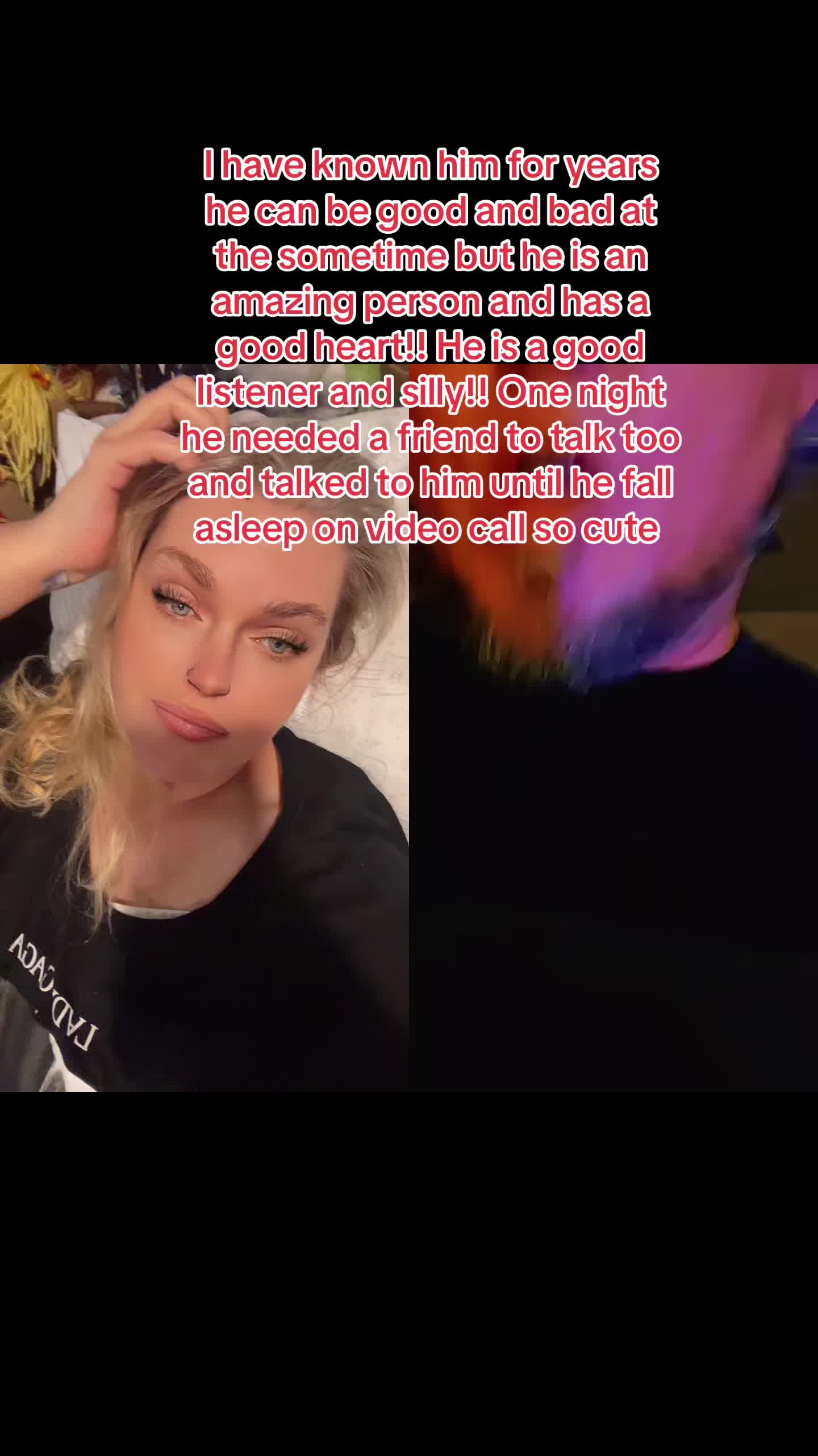 @Rachell Hoffard 🖤🩶🧿🪬🩶🖤