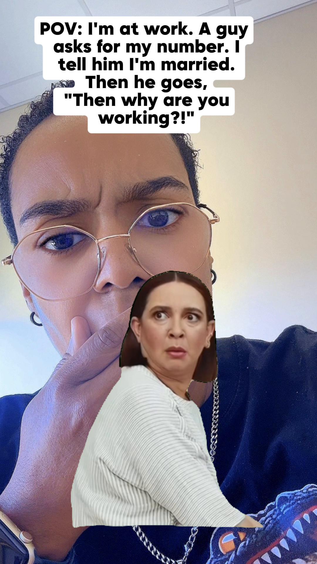 @sugarpop_daddy