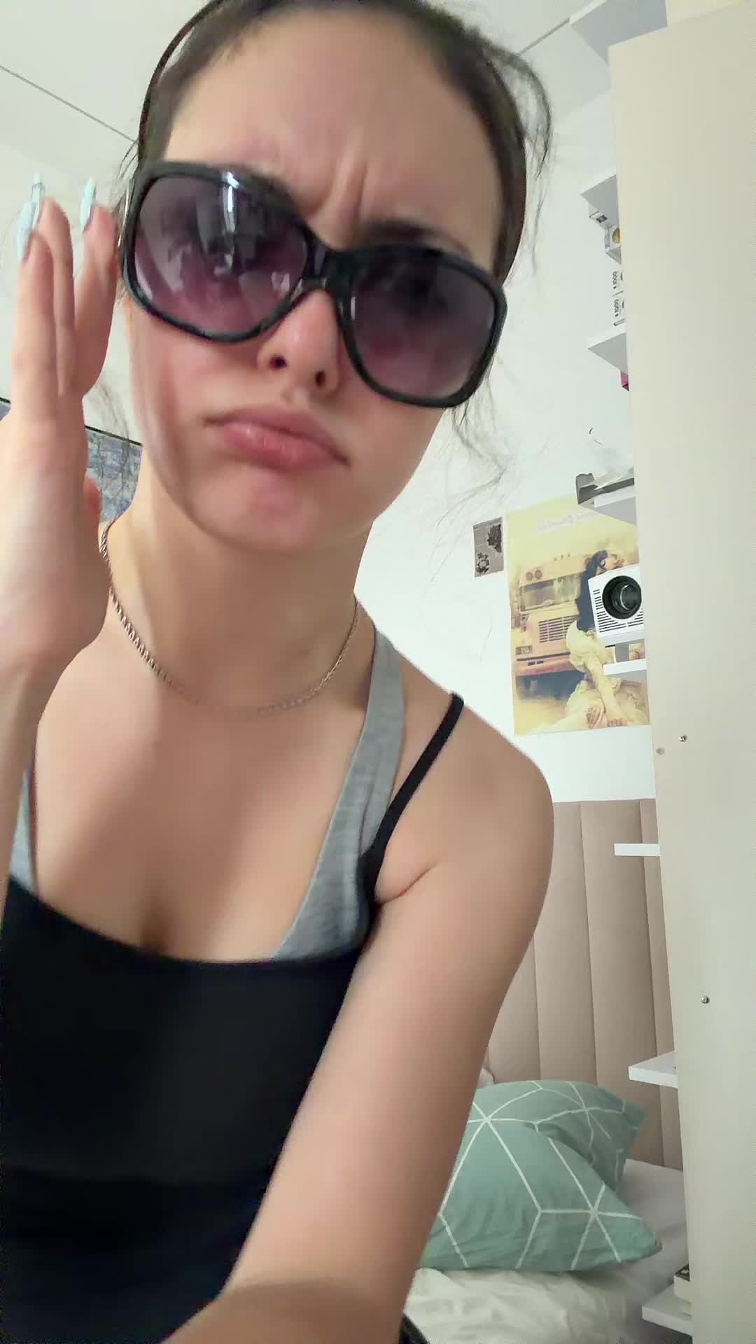 @wiktorua